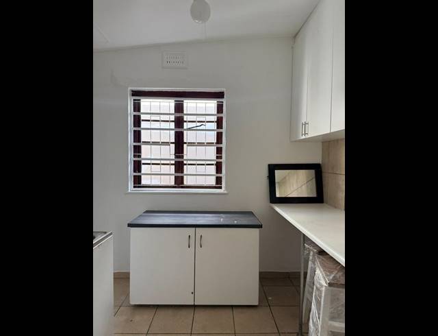 1 BEDROOM PROPERTY TO RENT IN BOSTON